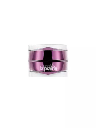 LA PRAIRIE | Platinum Rare Haute-Rejuvenation Eye Cream 20ml | 